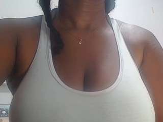 greatnipplesxxx webcam model stream image