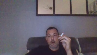 BIRDY1383 webcam model stream image