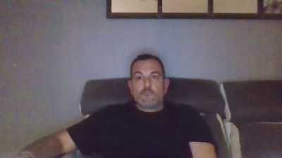 BIRDY1383 webcam model stream image