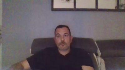 BIRDY1383 webcam model stream image