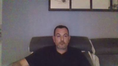 BIRDY1383 webcam model stream image