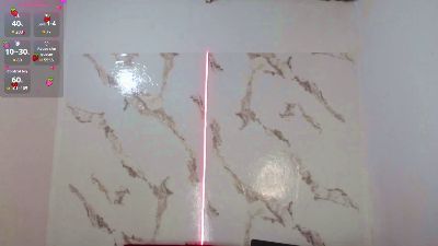 Sari__ webcam cam4 model stream image