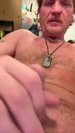 Daddygasm webcam model stream image