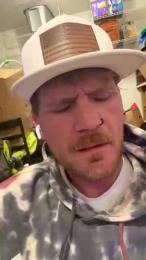 Daddygasm webcam model stream image