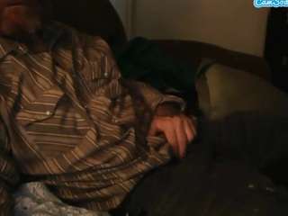 heavy1374 webcam model stream image