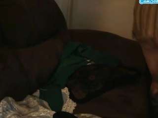 heavy1374 webcam model stream image