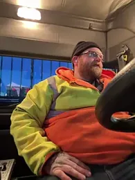 arcticman103 webcam stripchat model stream image