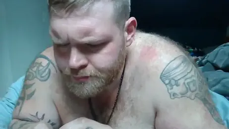 arcticman103 webcam model stream image