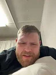 arcticman103 webcam model stream image