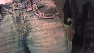 420rebel webcam cam4 model stream image