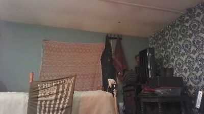 420rebel webcam cam4 model stream image