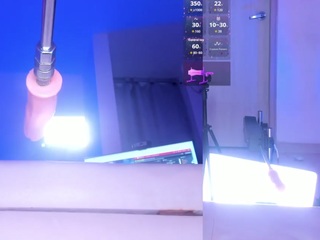 dolly-mae webcam model stream image