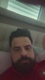 DiogoR1993 webcam model stream image