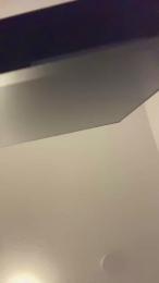 DiogoR1993 webcam model stream image