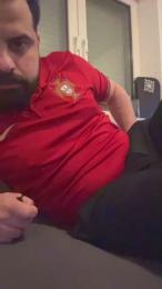 DiogoR1993 webcam cam4 model stream image