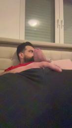 DiogoR1993 webcam model stream image