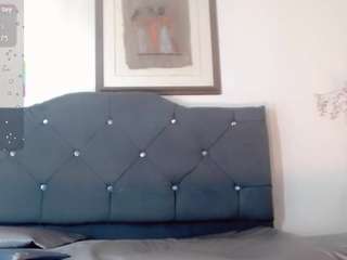 suzume-mendez webcam model stream image