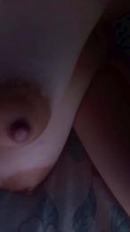 Lapantera27 webcam model stream image