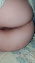 Lapantera27 webcam model stream image