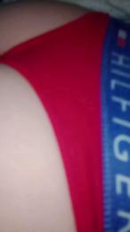 Lapantera27 webcam model stream image