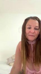 mieldulcexx webcam model stream image