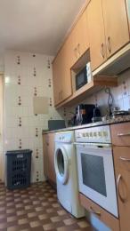 Cataleya97 webcam model stream image