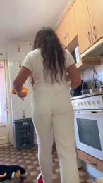 Cataleya97 webcam model stream image