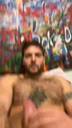 Machetero9 webcam cam4 model stream image