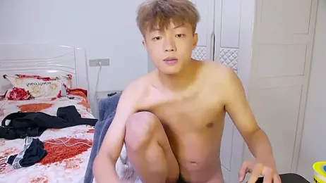 Chocolates-001 webcam stripchat model stream image