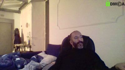 tonykira webcam model stream image