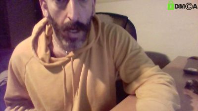 tonykira webcam model stream image