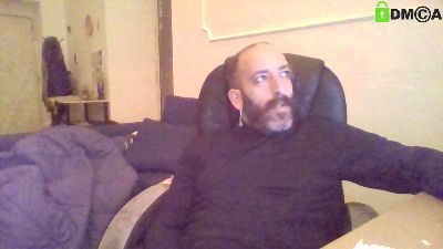 tonykira webcam model stream image