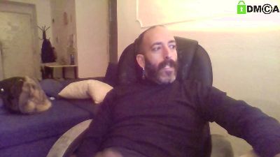 tonykira webcam model stream image