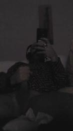 tonykira webcam model stream image