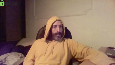 tonykira webcam model stream image