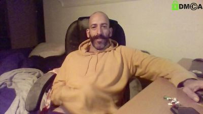 tonykira webcam model stream image