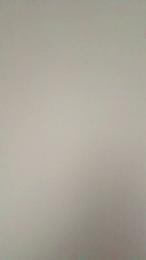 Nataliasexgirl webcam cam4 model stream image