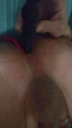 espaniol6 webcam model stream image