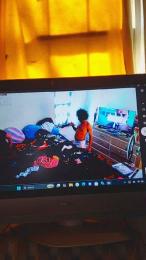 LORDBLKHART1980 webcam model stream image