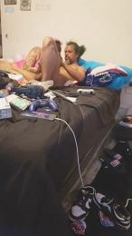 LORDBLKHART1980 webcam model stream image