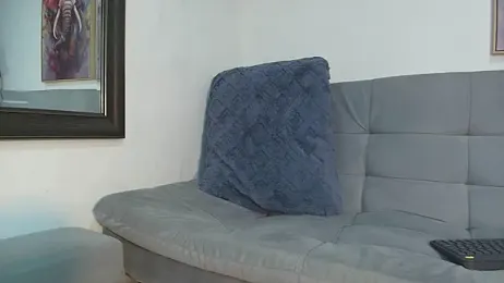 JONAS_SMITH_ webcam model stream image