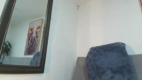 JONAS_SMITH_ webcam model stream image