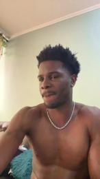 superkinghot webcam cam4 model stream image