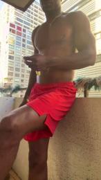 superkinghot webcam cam4 model stream image