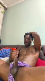 superkinghot webcam cam4 model stream image