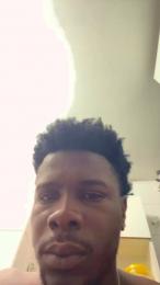 superkinghot webcam cam4 model stream image