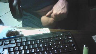 Giornalista66 webcam model stream image