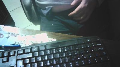 Giornalista66 webcam model stream image