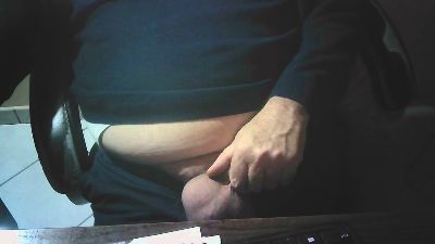 Giornalista66 webcam model stream image