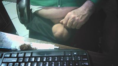 Giornalista66 webcam model stream image